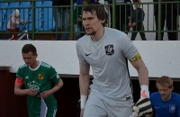 Валерий Горбачик, Витебск, Евгений Костюкевич, высшая лига Беларусь, Смолевичи, Дмитрий Платонов, АБФФ, Дмитрий Гущенко, Виталий Родионов