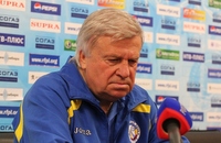 Юрий Антонович, Александр Трайдук, Владимир Курнев, Эдуард Малофеев, Павел Родненок, Владимир Косаковский, Виктор Сокол-старший, Валерий Яночкин, Александр Башмаков, Вячеслав Акшаев, высшая лига Беларусь, Анатолий Байдачный