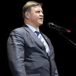 Юрий Бородич, Динамо Минск
