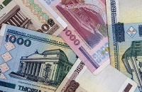 детский спорт, Политика