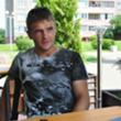 Александр Глеб, Андрей Кобелев, Георгий Кондратьев, Дмитрий Молош, Дмитрий Верховцов, Сергей Веремко, Сергей Корниленко, Крылья Советов, Сибирь, премьер-лига Россия, олимпийская сборная Беларуси, сборная Беларуси по футболу
