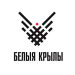 Сборная Беларуси по футболу - статусы
