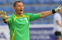 Динамо Минск, Зенит, Лига Европы УЕФА, премьер-лига Россия, Торпедо, Андрей Горбунов, Юрий Жевнов