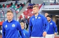 Роман Пилипчук, Динамо Минск, высшая лига Беларусь, Виталий Булыга, Игорь Шитов, Рига, Минск, Динамо Брест, Юрий Остроух, Алексей Гаврилович, Сергей Гуренко, Сергей Новиков менеджер, Андрей Разин, Филипп Иванов