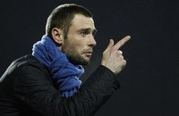 Лига чемпионов УЕФА, Лига Европы УЕФА, Черно Море, БАТЭ, Динамо Минск, Шахтер Солигорск, Торпедо-БелАЗ, Дандолк, Гленавон, Кукеси