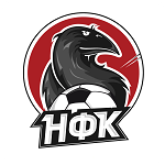 FC Krumkachi