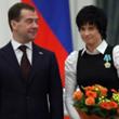 Антон Шипулин, Евгений Устюгов, Максим Чудов, Иван Черезов, Светлана Слепцова, Ольга Зайцева