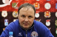 Андрей Орлюк, Алексей Кувеко, Роман Дюков, Владислав Гончаров, Иван Кульбаков, Даниэль Корсо, КХЛ, Михаил Захаров, Александр Жидких, Иван Усенко, Игорь Брикун, Анатолий Протасеня