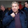 Игорь Криушенко, Олег Протасов, Славолюб Муслин, Владимир Журавель, Сергей Гуренко, Сергей Овчинников, Роберт Маскант, Александр Башмаков, Динамо Минск, высшая лига Беларусь