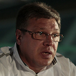 Минск, Дмитрий Коркишко, Александр Макась, Андрей Скоробогатько, Александр Керножицкий, Игорь Шлойдо