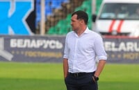 Иван Бахар, Игорь Шитов, трансферы, Владислав Климович, Валерий Кичин, Евгений Шикавка, Сергей Гуренко, Михаил Козлов 1990, Алексей Риос, Константин Руденок, высшая лига Беларусь, Никита Капленко, Алексей Гаврилович, Дмитрий Бородин 1999, возможные трансферы, Егор Зубович, Динамо Минск