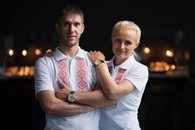 Надежда Скардино, Михаил Грабовский, Артем Радьков, Валерий Исаев, Михаил Захаров, Виталий Родионов, Антон Кушнир, Александра Герасименя, Виталий Гурков, Ник Бэйлен