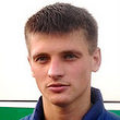 Станислав Драгун, Александр Мартынович, Максим Бордачев, Краснодар, Павел Нехайчик, Максим Жавнерчик, Халк, Андрей Чухлей, Дмитрий Верховцов, Леонид Кучук, Волга Нижний Новгород, Виктор Гончаренко, Сергей Веремко, Антон Путило, Томь, Урал, премьер-лига Россия, Сергей Корниленко, Антон Амельченко, Тимофей Калачев, Роман Широков, Кубань, Ростов, Амкар, Крылья Советов, Зенит, Локомотив