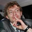 Андрей Мезин, Дмитрий Коробов, Артур Гаврус, Михаил Грабовский, Михаил Захаров, Сергей Колосов, Михаил Стефанович, Дмитрий Мильчаков, Мика Окса, Збынек Иргл, Роман Граборенко, Кирилл Готовец, Никита Феоктистов, Ларс Хауген, Дмитрий Коробов, Витязь, Динамо Минск, Париматч-Экстралига, фото, Сборная Беларуси по хоккею, Алексей Скабелка