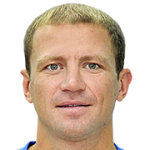 Виталий Булыга