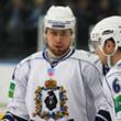 Андрей Степанов, Андрей Степанов, Станислав Лопачук, Виталий Кирющенков, Томаш Суровы, Игорь Брикун, Ян Шелепнев, Руслан Салей, Евгений Попихин, Амур, Спартак, Динамо Минск, Неман, Кубок Салея, Дмитрий Кравченко, Джефф Плэтт, Евгений Ворсин