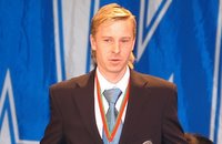 высшая лига Беларусь, Даугава, Динабург, Тамаз Пертия, Богемианс 1905, Евгений Космачев, договорные матчи, Давид Зоубек, Роберт Рак