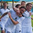 Вячеслав Сердюк, высшая лига Беларусь, Нафтан, Вячеслав Глеб, Игорь Стасевич, Дмитрий Комаровский, Александр Данилов, Дмитрий Невмывака, Павел Кирильчик, Андрей Сидоренков, Михаил Сиваков, Виталий Трубило, Валерий Жуковский, Сергей Концевой, Александр Быченок, Владимир Гольмак, Евгений Савостьянов, Андрей Климович, стадион Центральный Гомель, Олег Кубарев, Завен Бадоян, Егор Хаткевич, Александр Карницкий, Евгений Милевский, Евгений Поболовец, Алексей Меркулов тренер