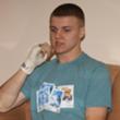 Кари Хейккиля, Кирилл Готовец, Роман Граборенко, Денис Далидович