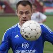 Игорь Бобко, Слуцк, Городея, первая лига Беларусь, высшая лига Беларусь, Кирилл Шрейтор, Сергей Корсак, Станислав Гнедько, Игорь Макаров 1985, Владимир Шаков, Алексей Халецкий, Сергей Крот