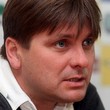 Сергей Гуренко, Андрей Кобелев, Славолюб Муслин, Динамо Минск, Эдгарас Янкаускас, Виктор Гончаренко, Юрий Максимов, Душан Угрин, Олег Кубарев