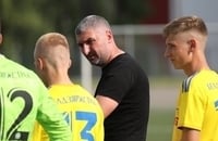 Кирилл Кириленко, БАТЭ, БАТЭ мол, Кирилл Альшевский, Максим Мякиш, Амир Натхо, Илья Василевич