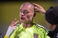 Шахтер Солигорск, Роман Григорчук, Динамо Минск, высшая лига Беларусь, Жуниор Кабананга, Леонид Кучук, Артем Сухоцкий