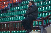 высшая лига Беларусь, Неман, Нафтан, Сергей Шмолик, АБФФ, Игорь Ковалевич, Сергей Цинкевич, Денис Щербаков, Андрей Жуков, Виктор Шимусик, Александр Чебыкин