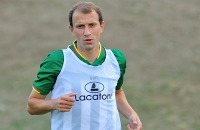 Валерий Газзаев, высшая лига Португалия, сборная Беларуси по футболу, высшая лига Беларусь, БАТЭ, Александр Хацкевич, Валерий Исаев, Д2 Испания, Риу Аве, Анатолий Юревич, Ренан Брессан
