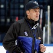 Динамо Минск, Олег Микульчик, Андрей Ковалев, Любомир Покович