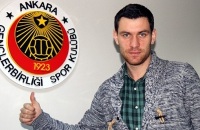 Александр Глеб, высшая лига Турция, высшая лига Беларусь, Максим Ромащенко, Антон Путило, Артем Радьков, Николай Рындюк, Эрик Яхимович, Д2 Турция, Валерий Фомичев
