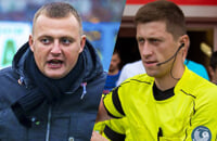 высшая лига Беларусь, Виталий Жуковский, Виктор Шимусик, БАТЭ, Ислочь