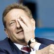 Юрий Чиж, Владимир Делендик, Евгений Хвастович, Владимир Гревцов, Николай Ященко, Иван Бартошевич, Виктор Павлов, Владимир Романов, БАТЭ, Динамо Минск, Партизан-2002, Дарида, Анатолий Капский, Руденск, СКВИЧ, Славия Мозырь, Савит, Виталий Нис