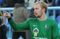 Павел Нехайчик, Артем Концевой, Артем Радьков, Александр Юревич, БАТЭ, Завен Бадоян, Александр Глебов, Вадим Курлович, Филипп Рудик, Максим Бордачев, Михаил Сиваков