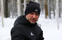 Илья Лукашевич, Жан По, Роман Бегунов, Виталий Гайдучик, трансферы, высшая лига Беларусь, Торпедо-БелАЗ, Вадим Скрипченко, Никита Николаевич, Артем Соловей, Кирилл Премудров