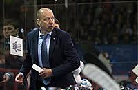 Сибирь, Алексей Копейкин, Кирилл Фастовский, Олег Губин, Дмитрий Квартальнов, Андрей Скабелка, КХЛ, Кубок Гагарина, Игорь Матушкин, Павел Зубов, Эдуард Рабе, Владимир Рот
