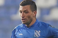 высшая лига Беларусь, высшая лига Сербия, ОФК, Динамо Минск, Слобода Ужице, Александар Пейович, Младость Лучани