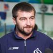 Дмитрий Якушин, Андрей Скабелка, Алексей Ерашов, Роман Блох