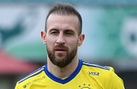 Неманя Милич, Эрвен Мукам, Динамо Минск, БАТЭ, Шахтер Солигорск, Николай Ходасевич, Егор Филипенко, Николай Сигневич, Сергей Стецурин, АБФФ, Владислав Татур, Боян Настич, Виталий Кутузов, сборная Беларуси по футболу, Александр Лисовский, Игорь Стасевич, Дмитрий Бессмертный, Павел Нехайчик, Максим Скавыш, дисквалификации