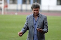 Валерий Газзаев, Днепр, Феликс Магат, Кубок Беларуси, Динамо Брест, Александр Володько, Дмитрий Мозолевский, Андрей Цеван, Валерий Стрельцов, Владимир Геворкян