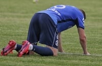 Александр Лукашенко, АБФФ, коронавирус, Динамо Брест, высшая лига Беларусь