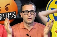 Энергетик-БГУ, Торпедо-БелАЗ, Юлиус Сзоке, высшая лига Беларусь, Юрий Вернидуб, Гомель, Динамо Брест, Леонид Кучук, Динамо Минск, Леонид Ковель, БАТЭ, Неман, Юрий Пунтус, Шахтер Солигорск, Кубок Беларуси
