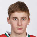 Валентин Демченко