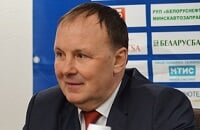 КХЛ, Роман Граборенко, Сергей Костицын, АХЛ, Артем Демков, Дмитрий Буйницкий, Динамо Минск, Егор Шарангович, Андрей Костицын, Ник Бэйлен, Динамо-Молодечно, Александр Павлович, Павел Воробей, Юность-Минск, коронавирус, Степан Фальковский, ECHL, Владимир Крикунов, Плей-офф Экстралиги, Павел Перепехин, Джефф Плэтт, ЧМ по хоккею, Андрей Стась, Михаил Захаров, Париматч-Экстралига, НХЛ, Максим Сушко, Евгений Ковыршин, сборная Беларуси U18, Владимир Денисов, Сборная Беларуси по хоккею, Михаил Кравец, Николай Стасенко, Пекин-2022, Никита Ремезов, Дмитрий Карпиков
