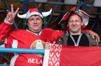 юниорский ЧМ-2017, сборная Чехии U18, сборная Беларуси U18, Владислав Еременко, Дмитрий Дерябин, Игорь Мартынов, Василий Филяев
