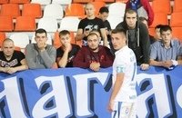 Валерий Стрельцов, Вячеслав Левчук, Днепр Могилев, высшая лига Беларусь, Сергей Литовченко 1983, Евгений Капов, Анатолий Глаз, Михаил Бондарев