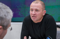 Валерий Русецкий, Роман Пилипчук, Виталий Булыга, высшая лига Беларусь, Филипп Иванов, Сергей Новиков менеджер, Сергей Гуренко, Динамо Минск
