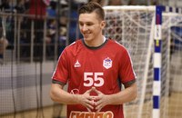 СКА-Минск, Вячеслав Бохан, Юрий Шевцов, Никита Вайлупов, сборная Беларуси