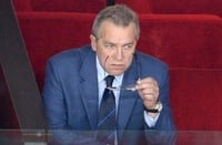 Крэйг Вудкрофт, Михаил Захаров, Андрей Сидоренко, Геннадий Савилов, Александр Китаров, Джефф Плэтт, Александр Андриевский, ФХБ, Владимир Бережков, Сборная Беларуси по хоккею, Дмитрий Басков