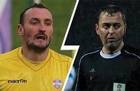 Сергей Веремко, Виталий Севостьяник, Минск